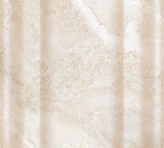 КРИСТАЙЛ лайт 525 панель 29,5x89,5 (5 шт./1,32 м2/62,04 м2)
