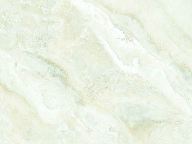 КРИСТАЙЛ 528 60x120 Керамический гранит (0,72/2,16/47,52)