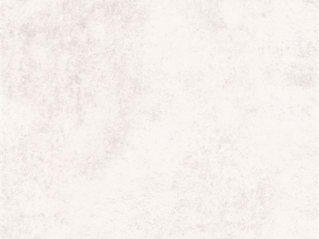 БАЛТИМОР лайт 530 60x120 (0,72/2,16/47,52)