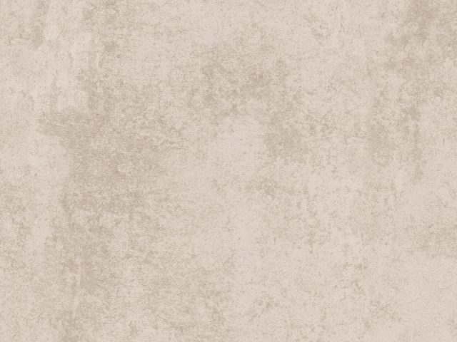 БАЛТИМОР крем 531 60x120 (0,72/2,16/47,52)