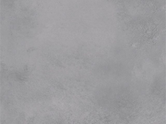 МИЛЛЕНИУМ грэй 534 60x120 (0,72/2,16/47,52)