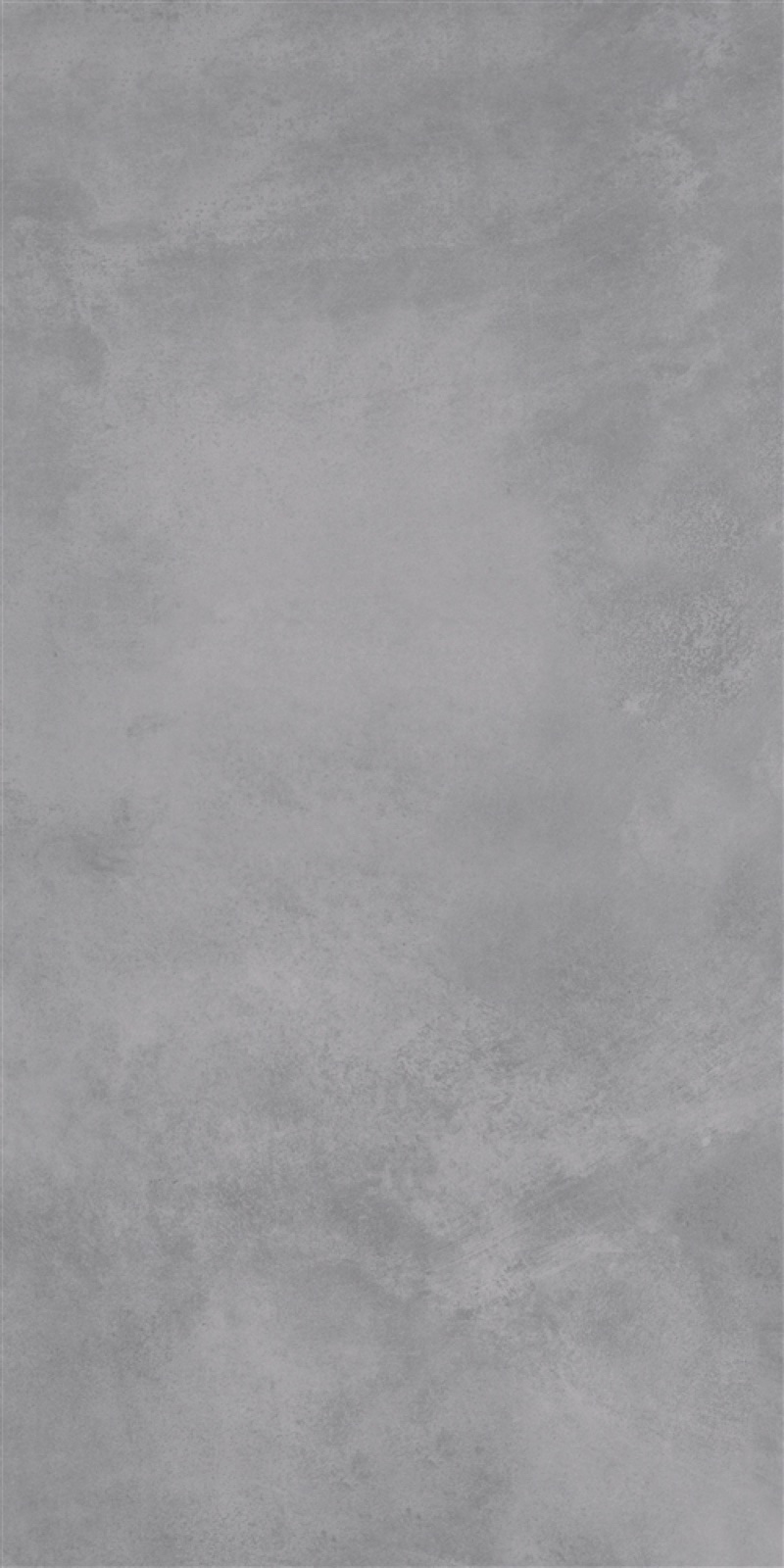 МИЛЛЕНИУМ грэй 534 60x120 (0,72/2,16/47,52)