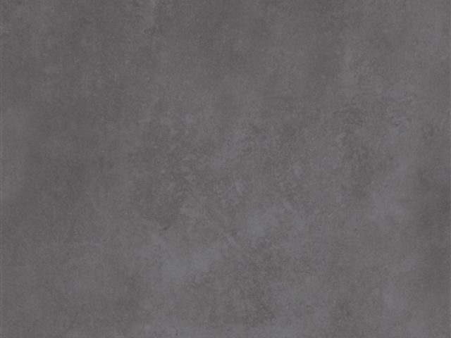 МИЛЛЕНИУМ дарк 535 60x120 (0,72/2,16/47,52)