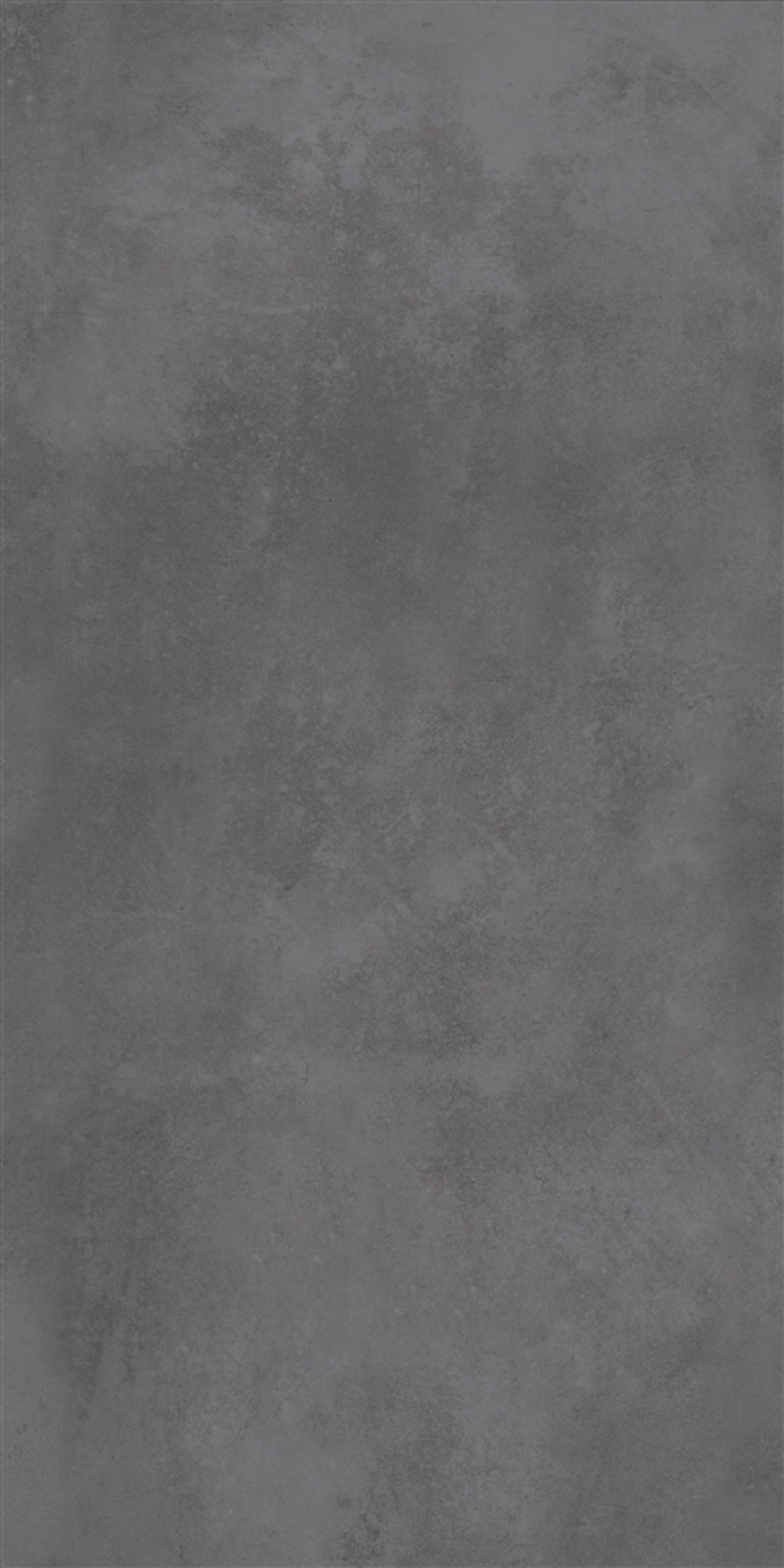 МИЛЛЕНИУМ дарк 535 60x120 (0,72/2,16/47,52)