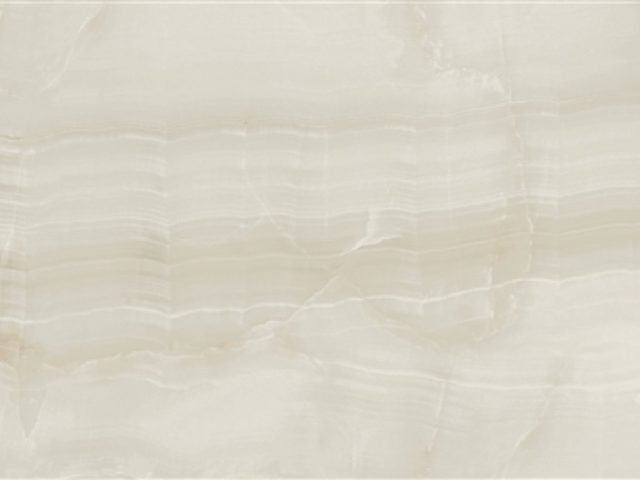ВАЛЕНТИНО 540 32,5x100