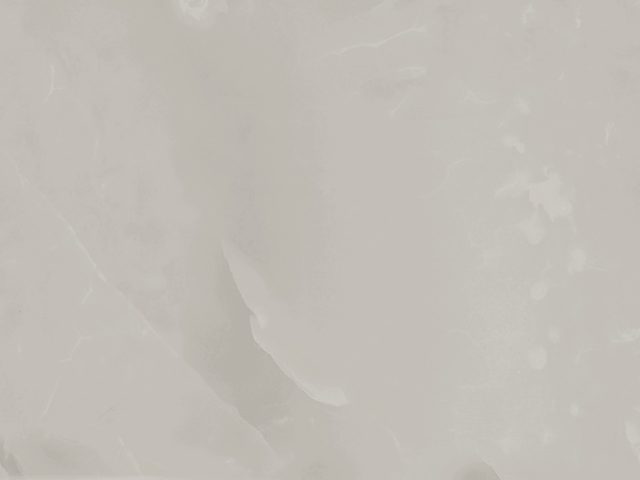 БОТТЕГА 547 32,5x100