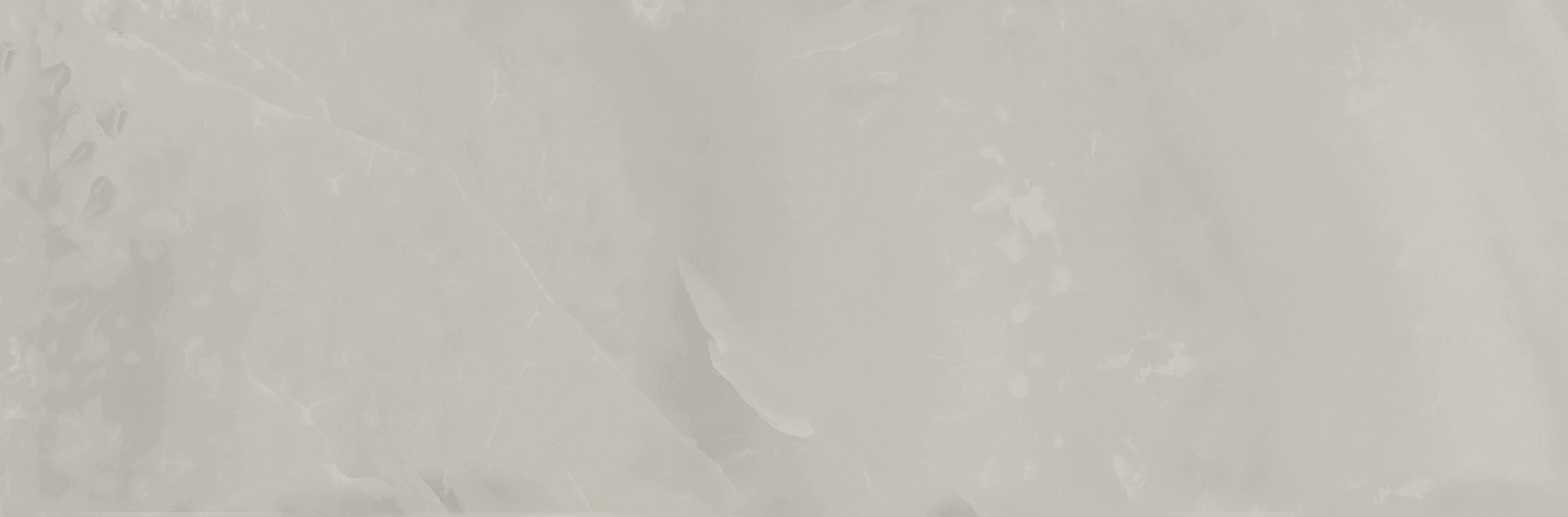 БОТТЕГА 547 32,5x100