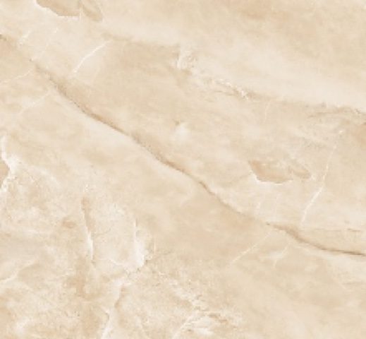 ЭРМИТАЖ бежевый 582 29,5x89,5