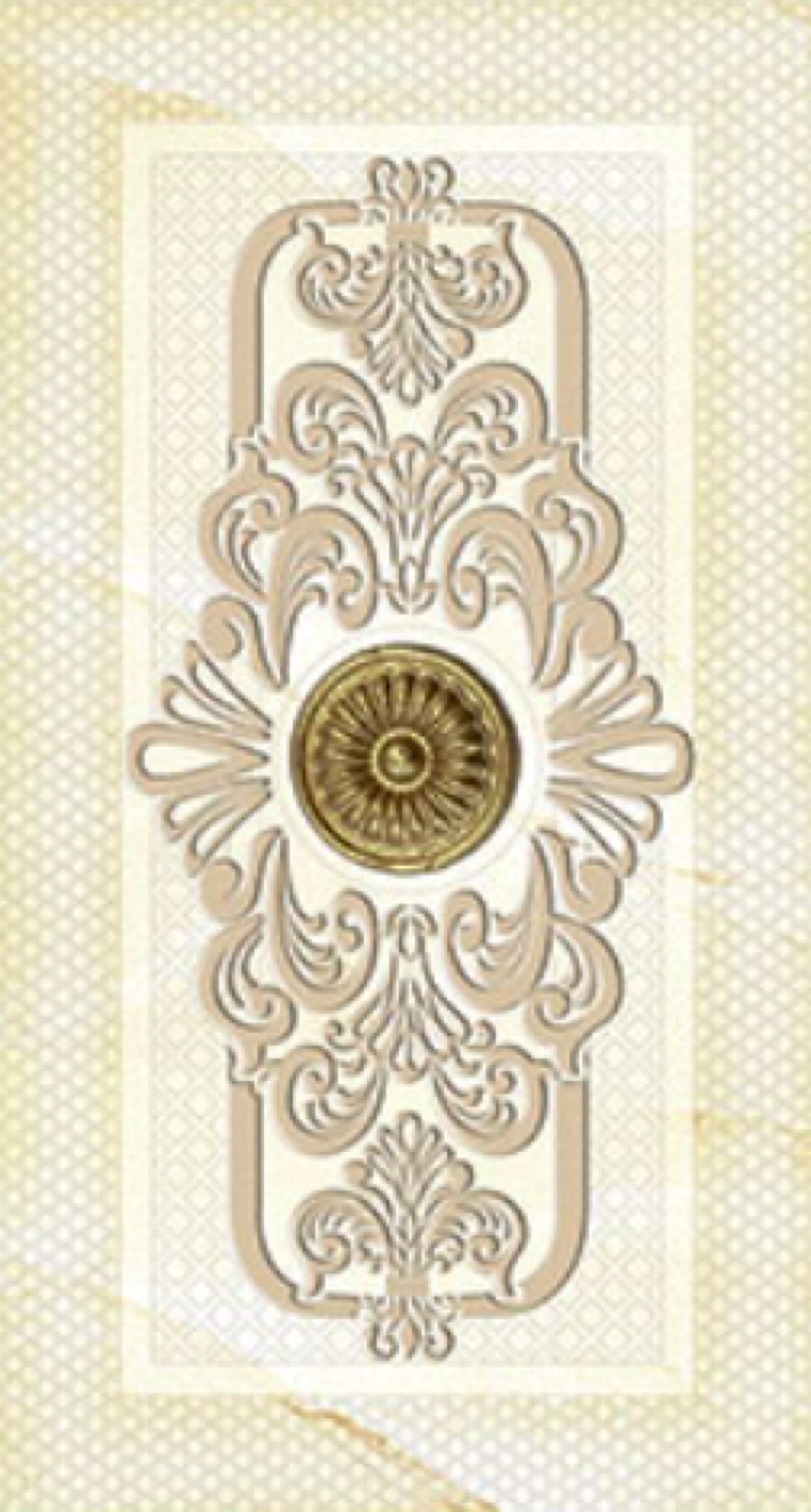 ЭРМИТАЖ 589 вставка 9х16