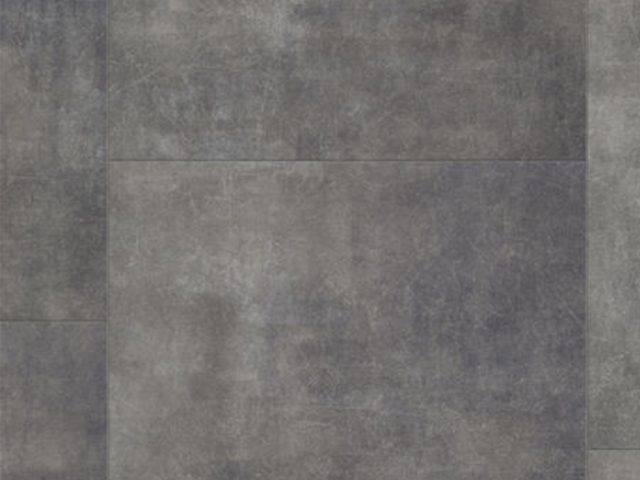 Lounge CONCRETE плитка 457,2 x 457,2