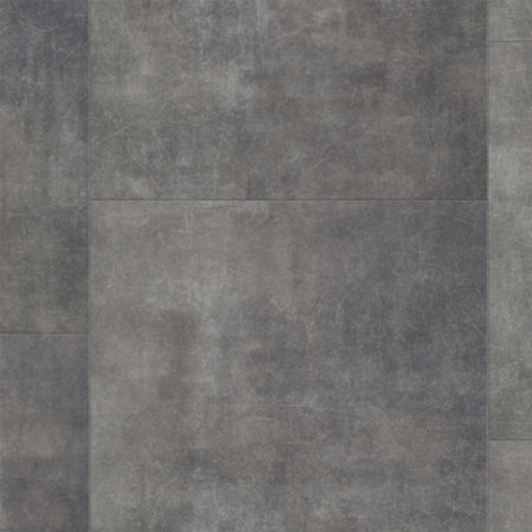Lounge CONCRETE плитка 457,2 x 457,2