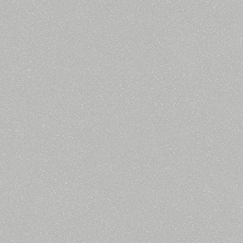 ACCZENT PRO ASPECT 2 / 2,0, Tarkett