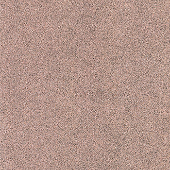 SPRINT PRO SAHARA 3 / 3,0, Tarkett