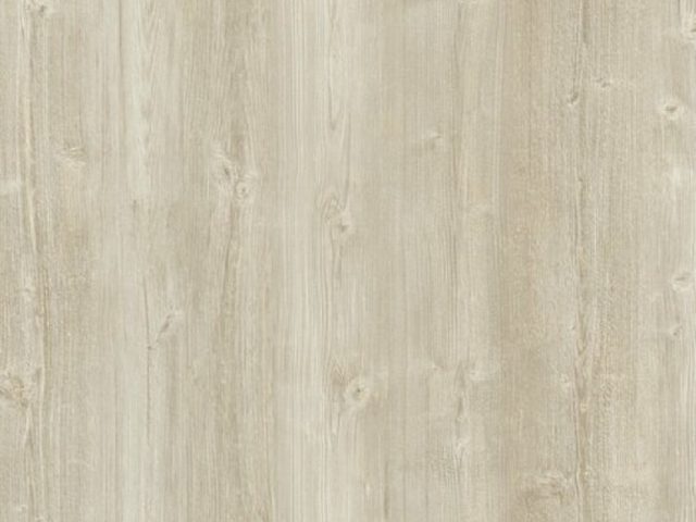 Symbio Groove V4 D7083 Сосна Кремона 1380 х 193