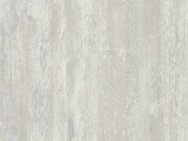 Symbio Groove V4 D7084 Амиата 1380 х 193