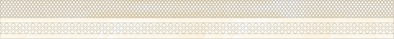 МАРБЕЛЬЯ 603 карандаш 3х29,5