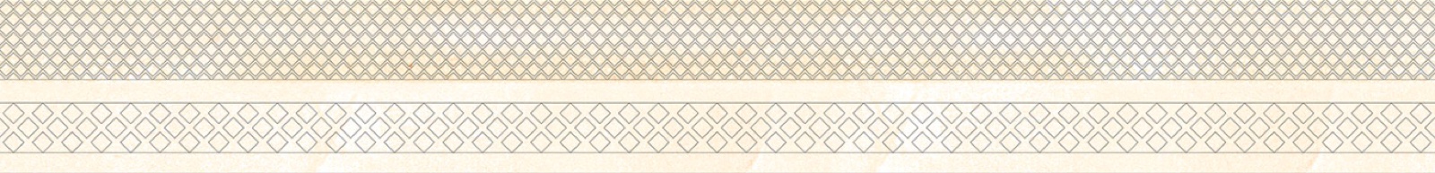 МАРБЕЛЬЯ 609 карандаш 3х24,5