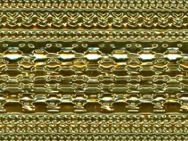ЭМИЛЬ ГРАИС 61 бордюр 10х29,5