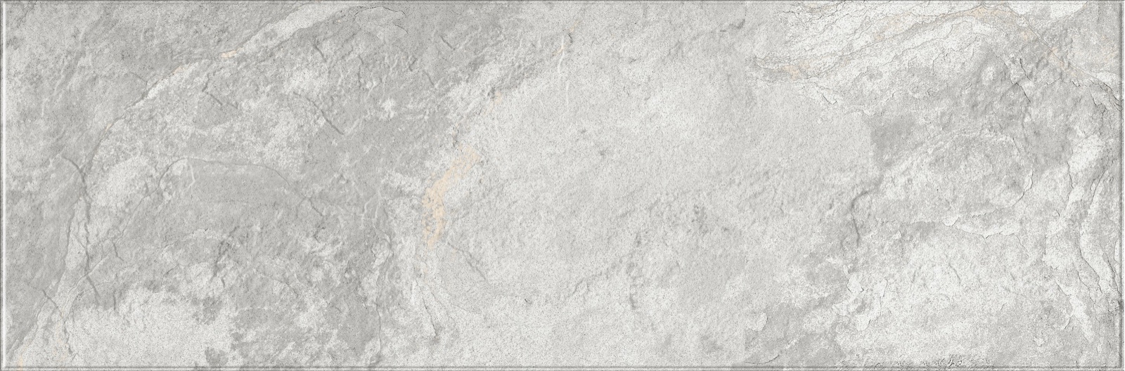ИМЭДЖ грэй 616 32,5x100