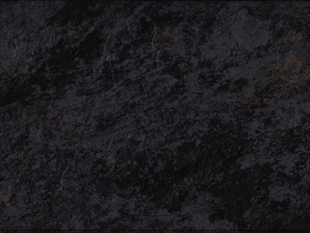 ИМЭДЖ блэк 618 32,5x100