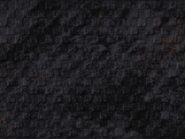 ИМЭДЖ блэк 619 рельеф 32,5x100