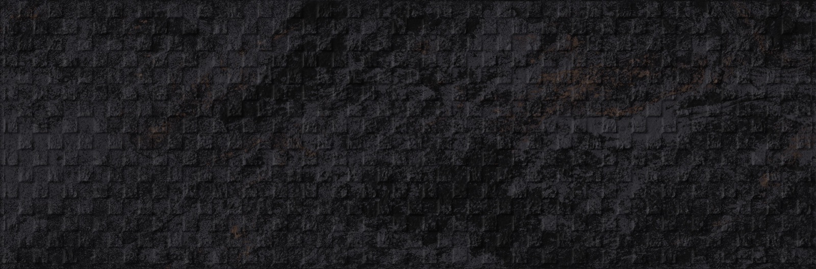 ИМЭДЖ блэк 619 рельеф 32,5x100