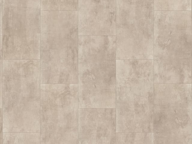 LVT Prime click Pale beige плитка 1120x169