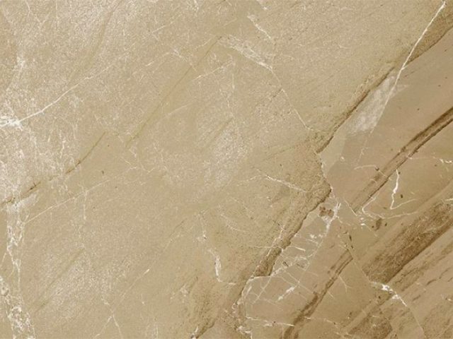 ЭКЛИПС беж 622 29,5x89,5 (62,04 м2)