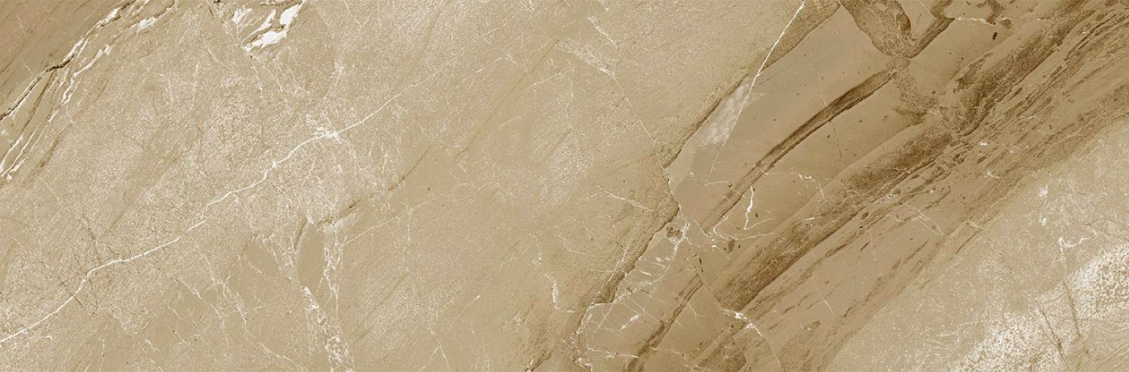 ЭКЛИПС беж 622 29,5x89,5 (62,04 м2)