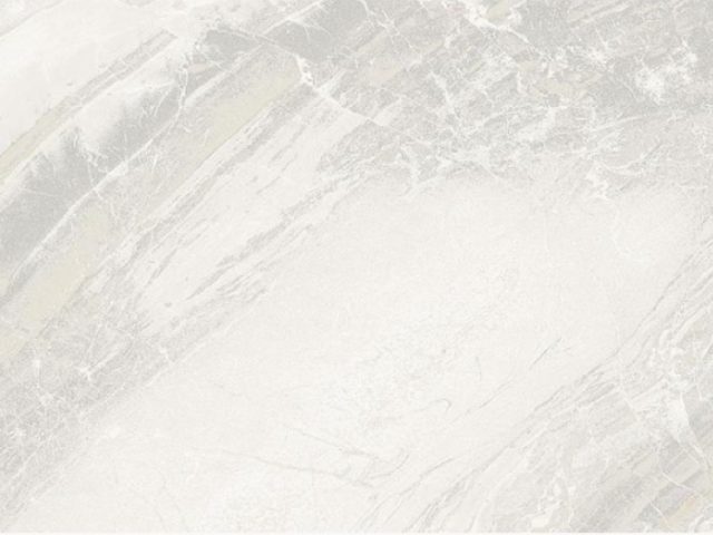 ЭКЛИПС лайт грэй 624 29,5x89,5 (62,04 м2)