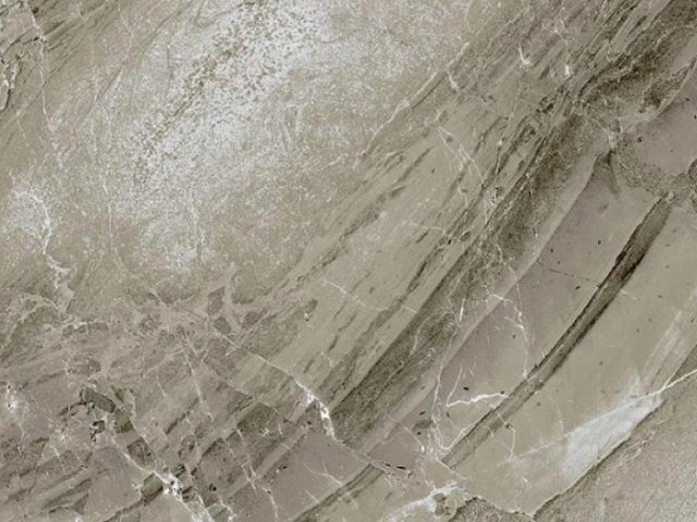 ЭКЛИПС грэй 626 29,5x89,5 (62,04 м2)