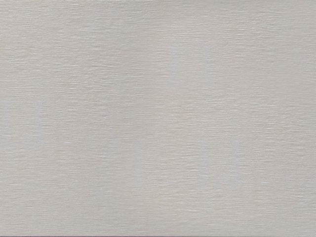 ВУИТТОН беж 977 (640) 32,5x100