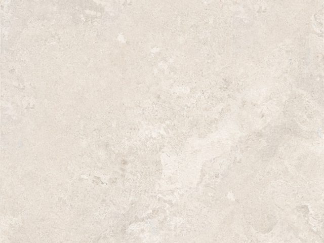 ВАНДЕФУЛ лайт 641 60x120 (3шт/2,16/47,52)