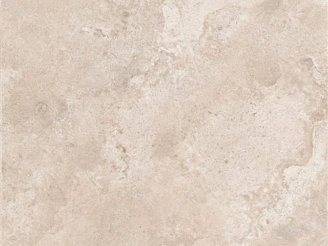 ВАНДЕФУЛ беж 642 60x120 (3шт/2,16/47,52)