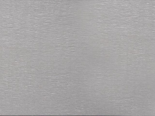 ВУИТТОН грэй 643 32,5x100