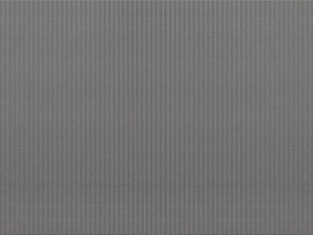 ВУИТТОН сильвер 648 рельеф мелкий треугольник 32,5x100