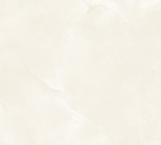 МАРБЕЛЬЯ 661 29,5x89,5 (1,32/62,04)