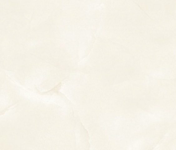 МАРБЕЛЬЯ 665 24,5x69,5