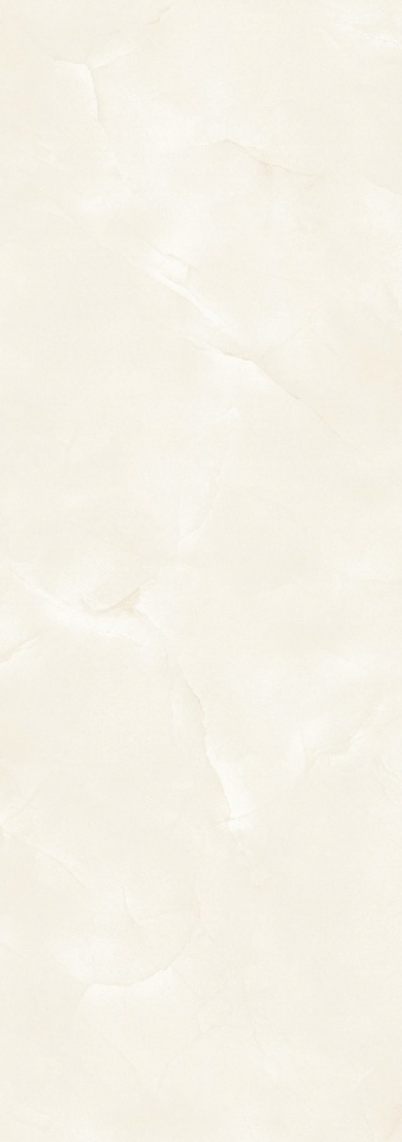 МАРБЕЛЬЯ 665 24,5x69,5