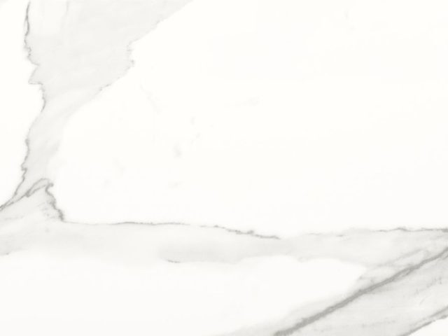 АМИНА калакатта 670 29,5x89,5 (62.04)м2