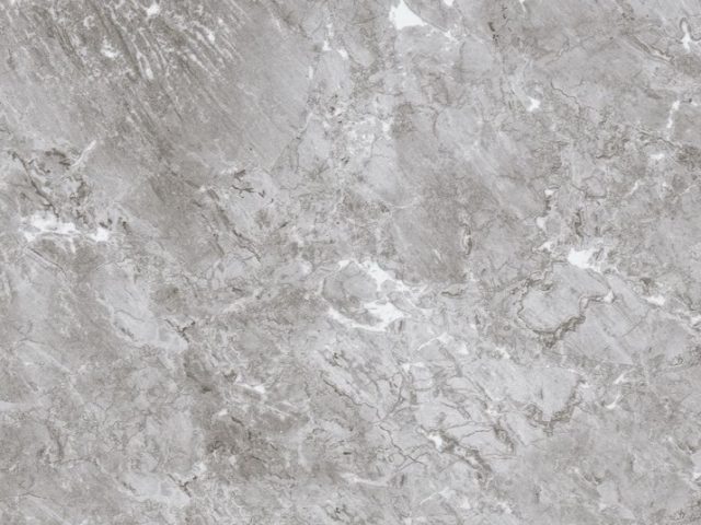 АМИНА грэй 671 29,5x89,5