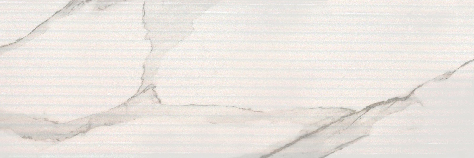 АМИНА калакатта 674 рельеф 29,5x89,5