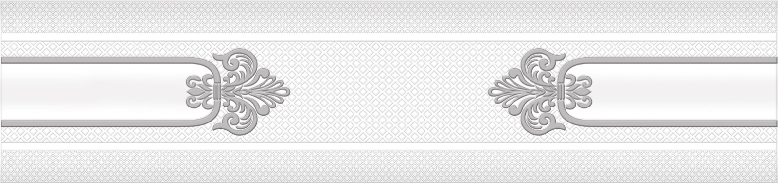 ИНСОМНИЯ 684 бордюр 7х29,5