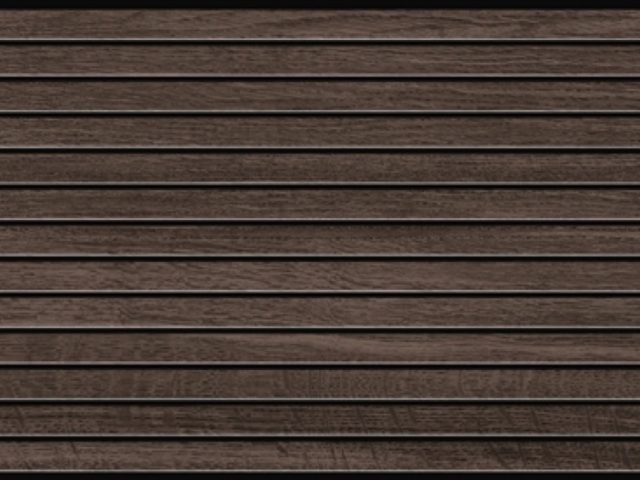 ТАТАМИ браун 694 32,5x100