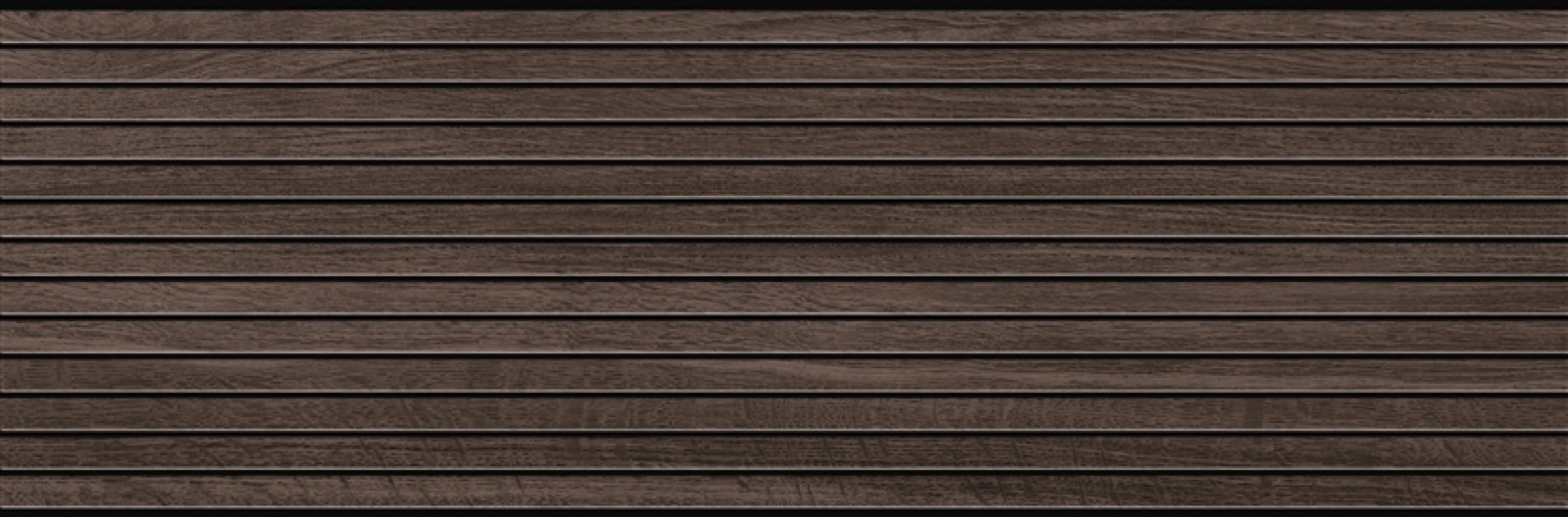 ТАТАМИ браун 694 32,5x100