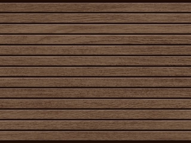 ТАТАМИ беж 695 32,5x100