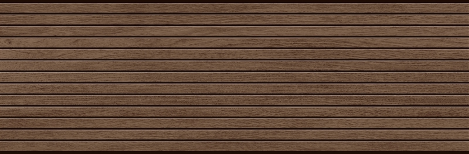 ТАТАМИ беж 695 32,5x100