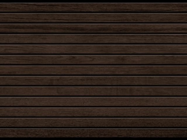 ТАТАМИ дарк 696 32,5x100