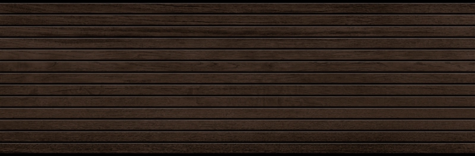 ТАТАМИ дарк 696 32,5x100