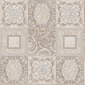 CAPRICE DOLCE 1 / 3,0, Tarkett